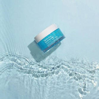 Portfolio 04